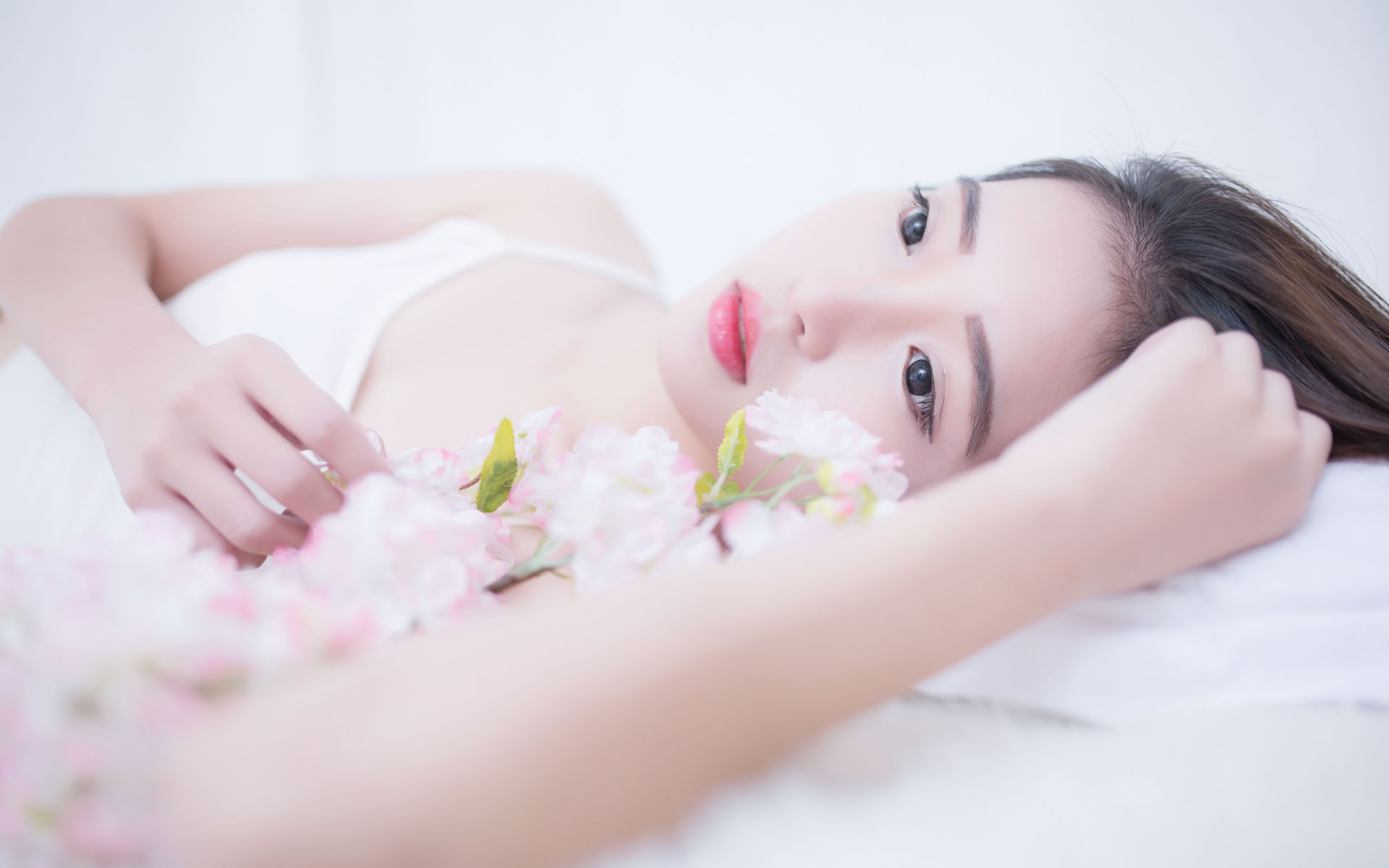 梦想实现！“卫国”要去国防科技大学了